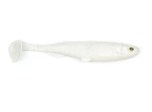 Pro Lure Prolure XL Shad Soft Plastic Lure 150mm