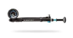 Pro Performance Suspension Pump