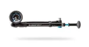 Pro Performance Suspension Pump