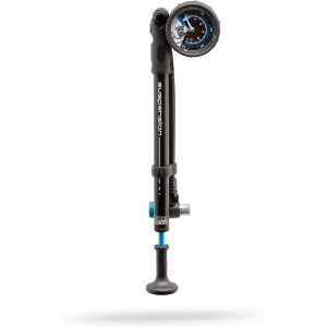 PRO Suspension Pump