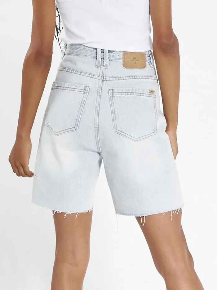 Pulp Short