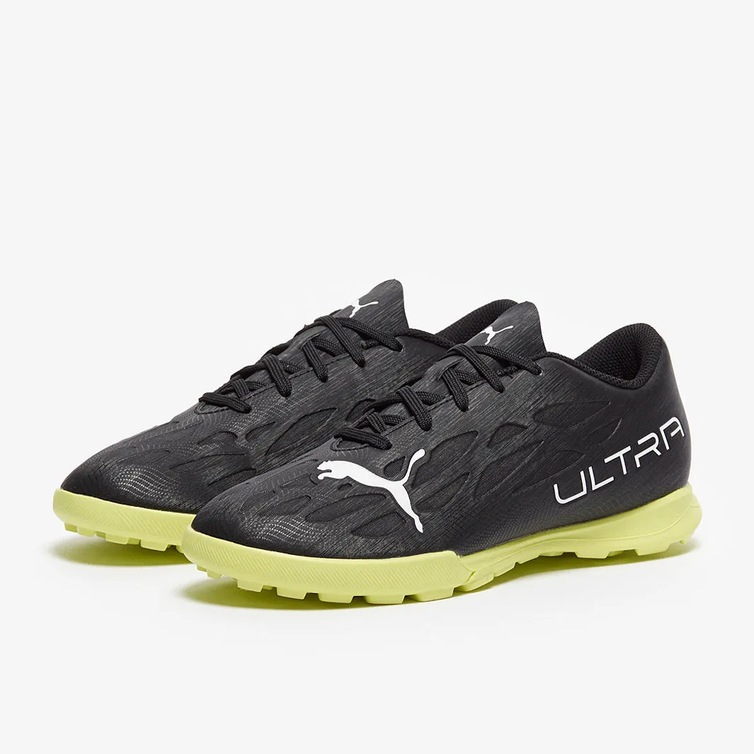Puma Ultra 4.4 TT JR
