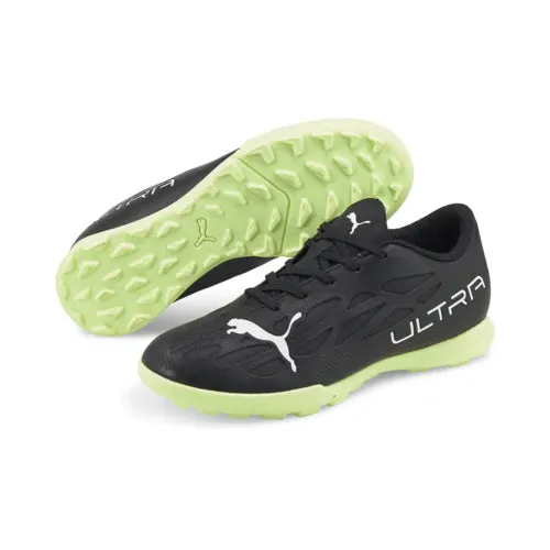 Puma Ultra 4.4 TT JR