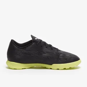 Puma Ultra 4.4 TT JR