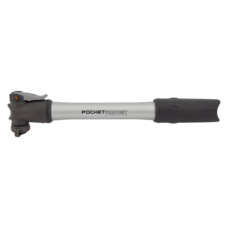 Pump Topeak Pocket Master-blaster Road
