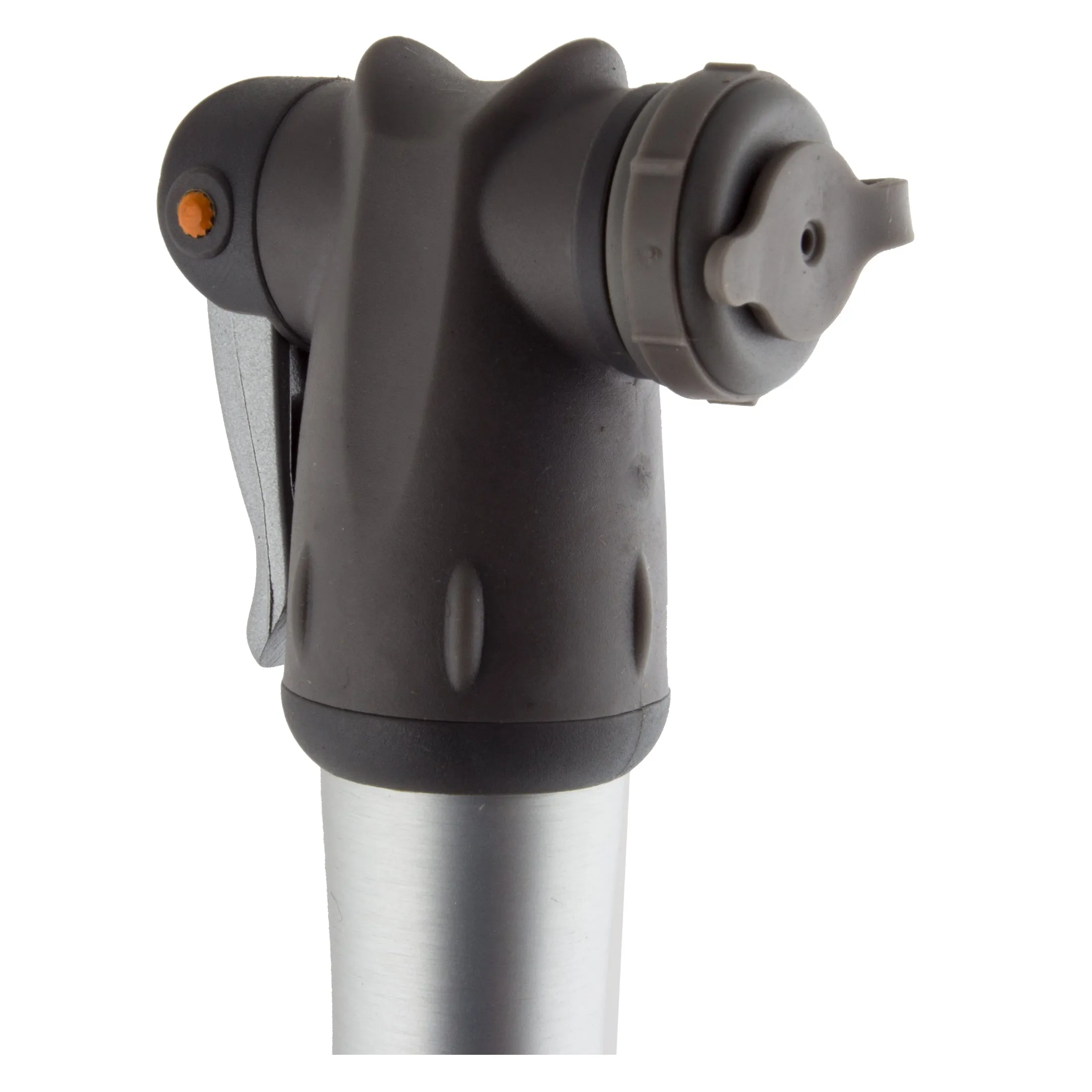 Pump Topeak Pocket Master-blaster Road