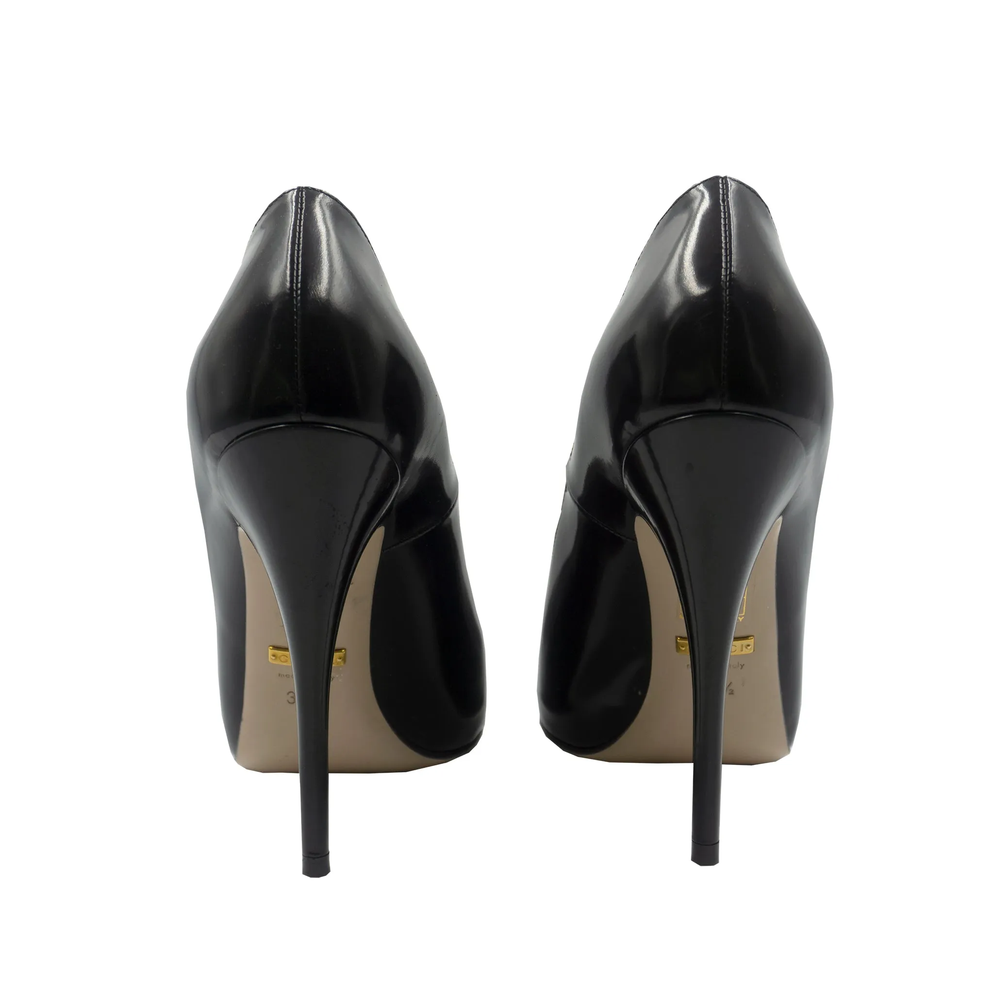 Pumps Gucci