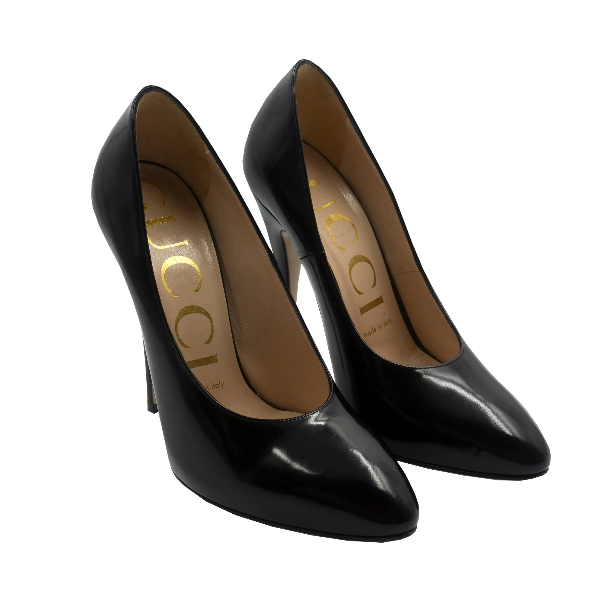 Pumps Gucci