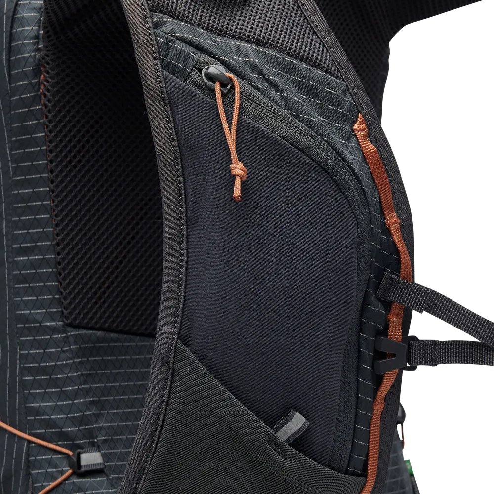 Pursuit 15 Backpack - BD680009 - Past Season