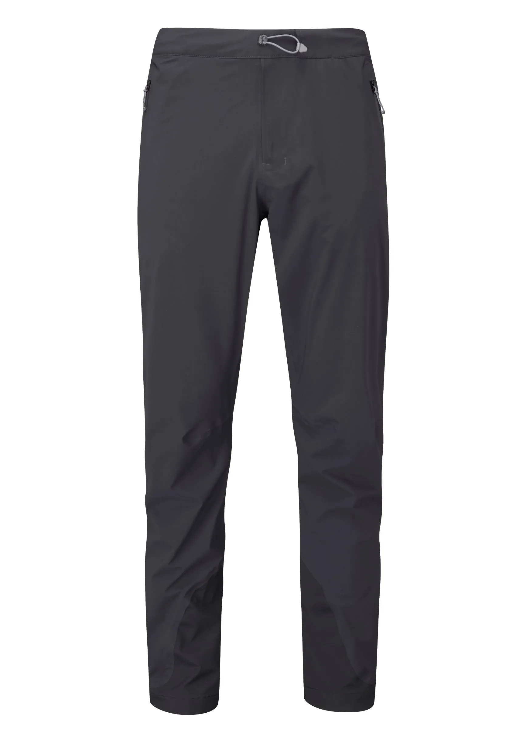 Rab Men's Kinetic 2.0 Pants