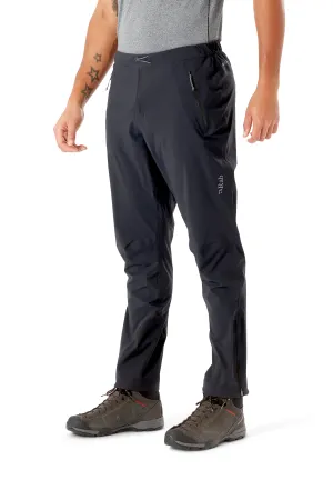 Rab Men's Kinetic 2.0 Pants