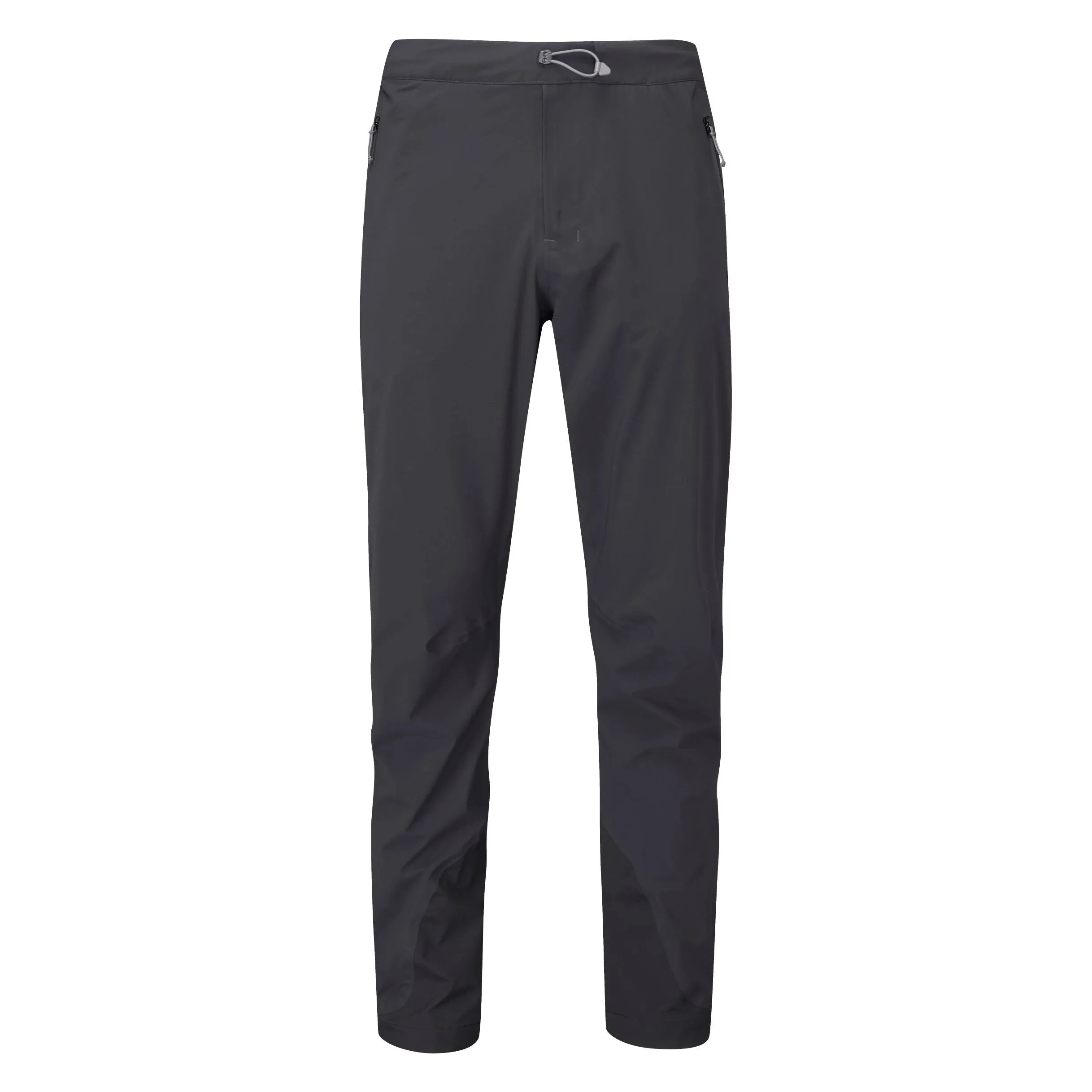 Rab Men's Kinetic 2.0 Waterproof Pants