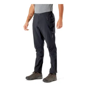 Rab Men's Kinetic 2.0 Waterproof Pants