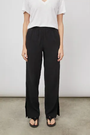 Rails Leon Crop Pant