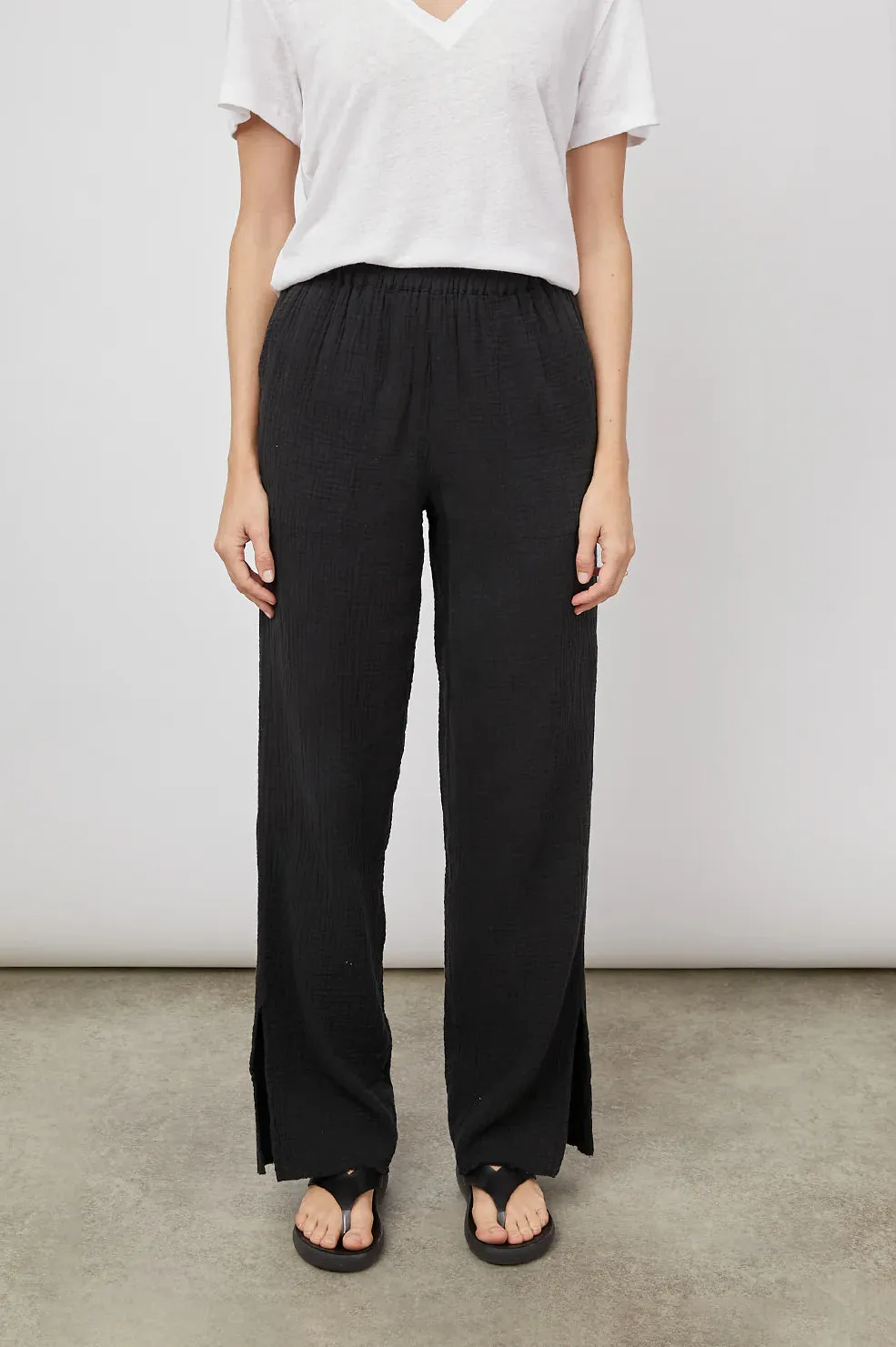 Rails Leon Crop Pant