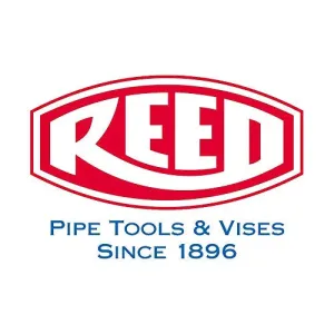 REED 08140 CP15-38B Pump Stick Cordless Power Water Pump
