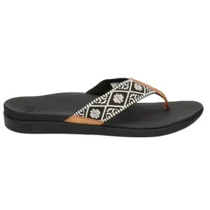 Reef Ortho Woven Ladies