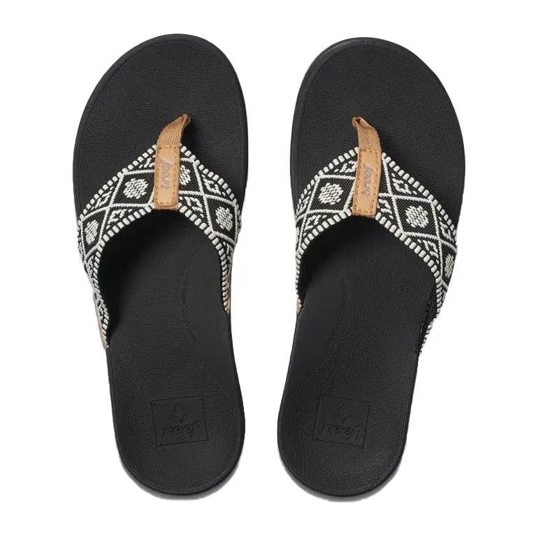 Reef Ortho Woven Ladies