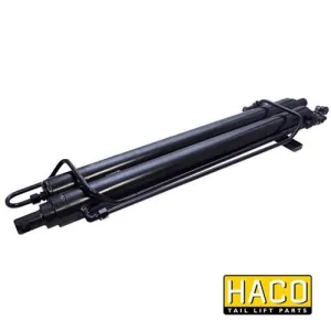 Retraction Cylinder HACO to suit MBB 1407995 & 1407997