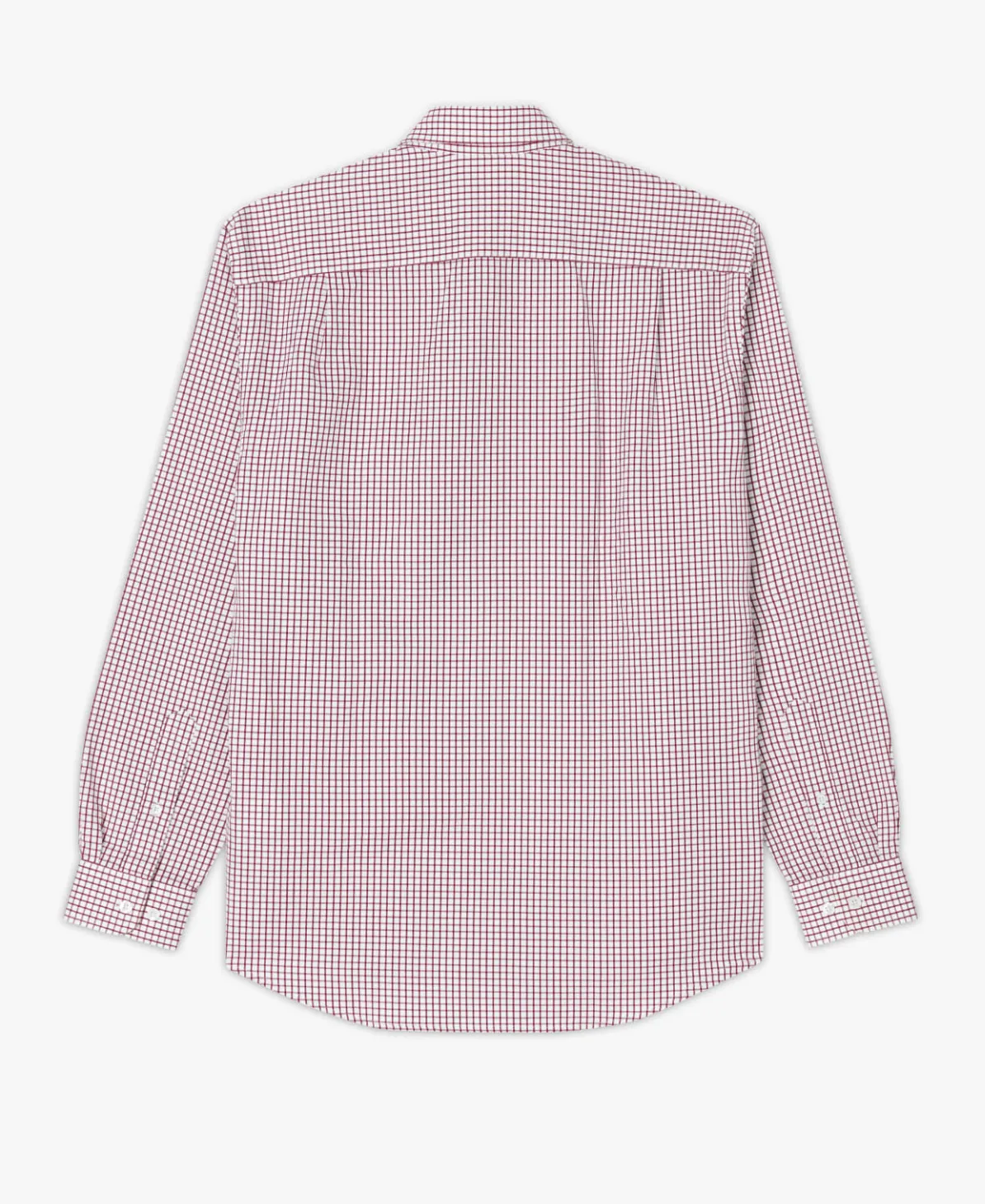 RM Williams Collins Shirt