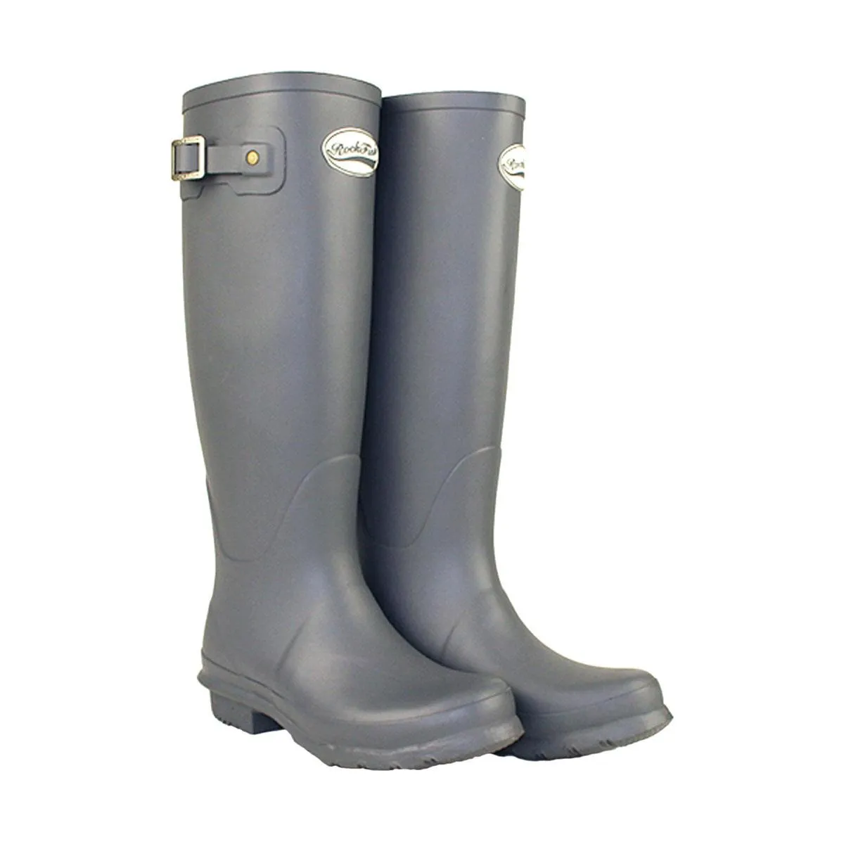 Rockfish Women's Tall Standard Matt Wellington