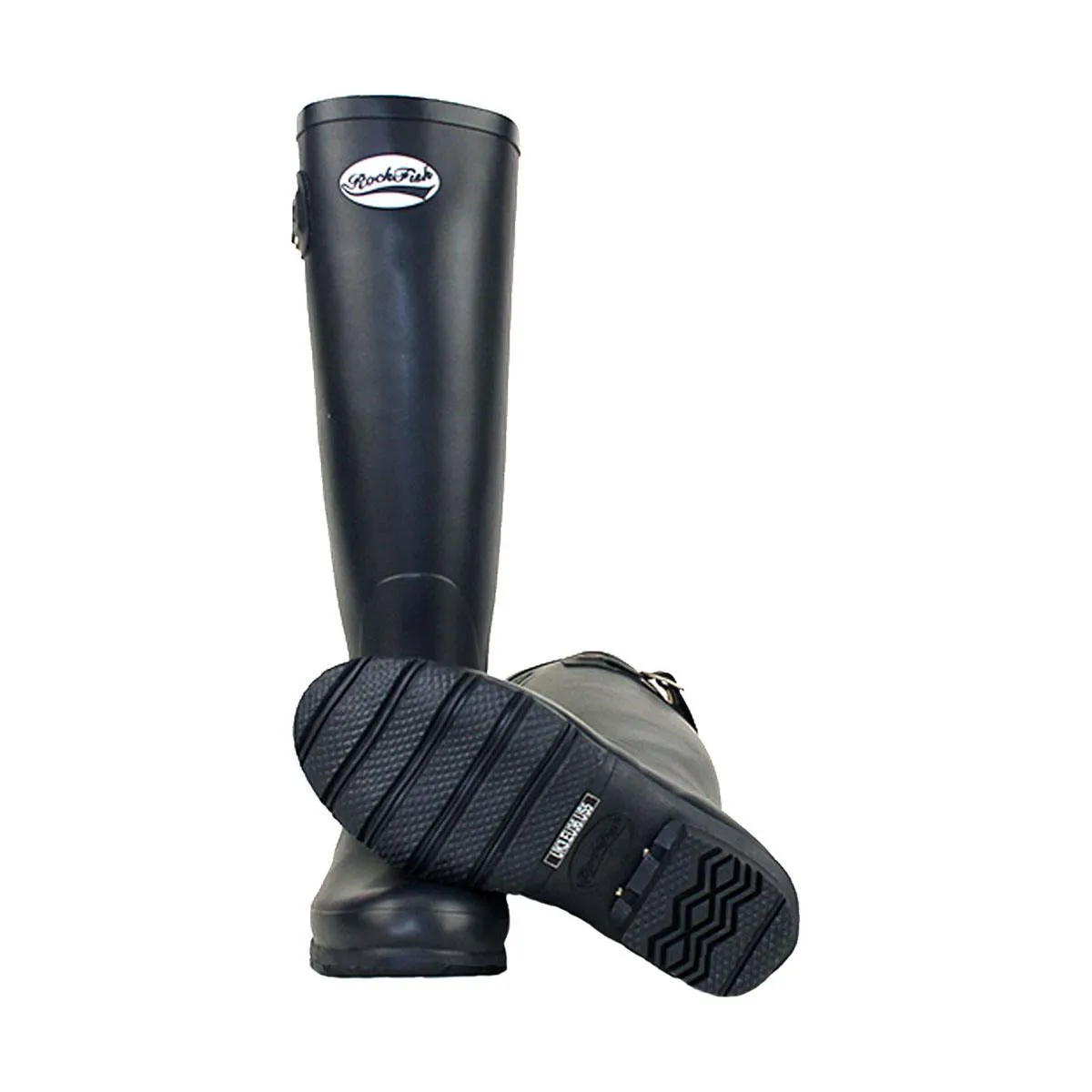 Rockfish Women's Tall Standard Matt Wellington