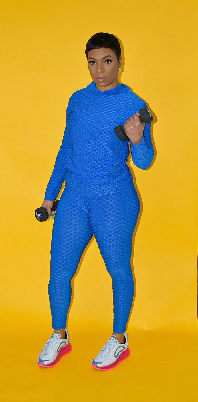 ROYAL Flex Set