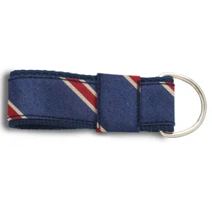 Santa Fe - Key Fobs