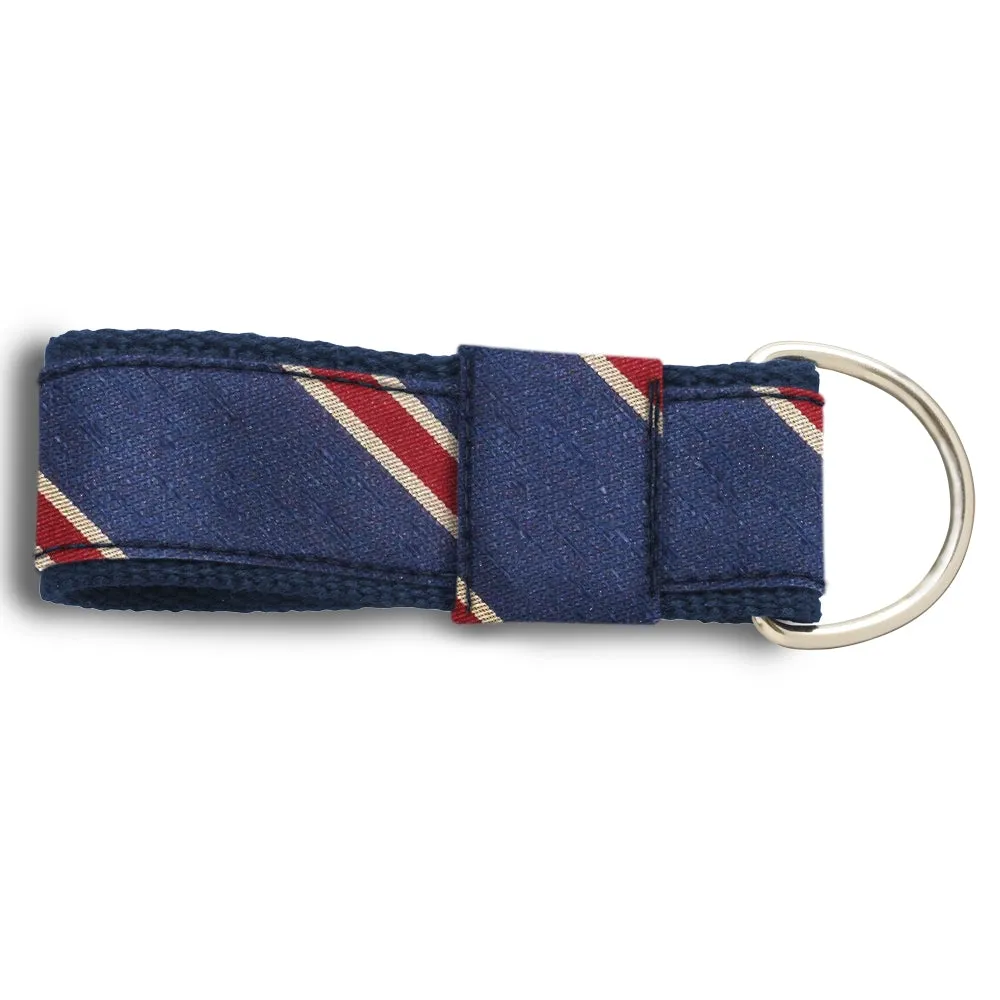 Santa Fe - Key Fobs