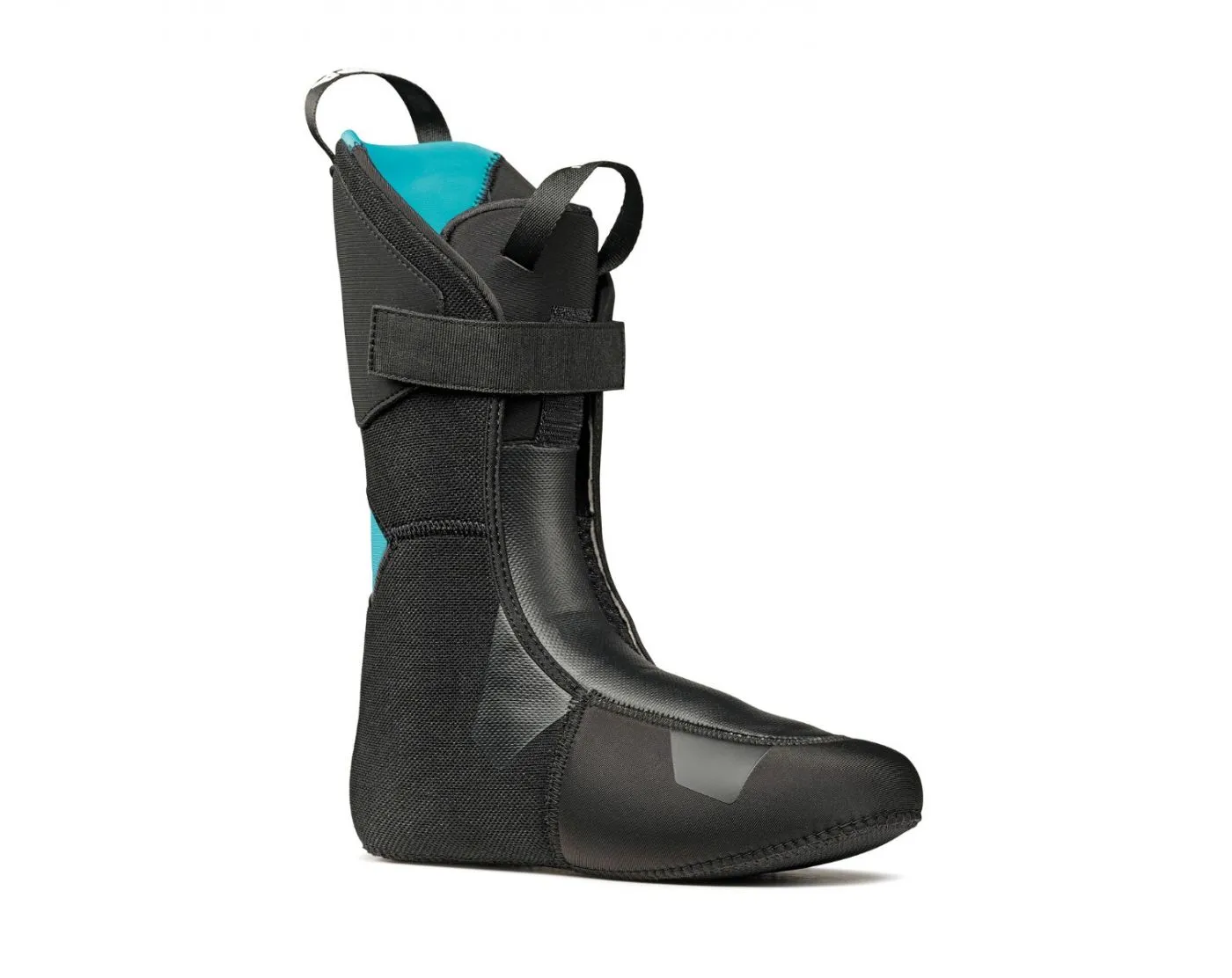 Scarpa Alien Ski Boots