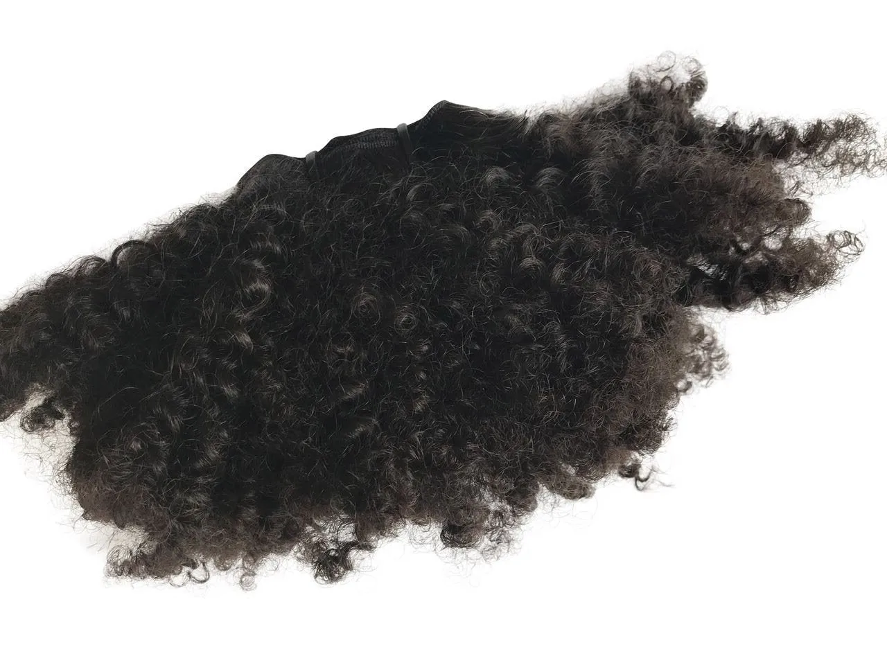 Sea Breezy full Hair