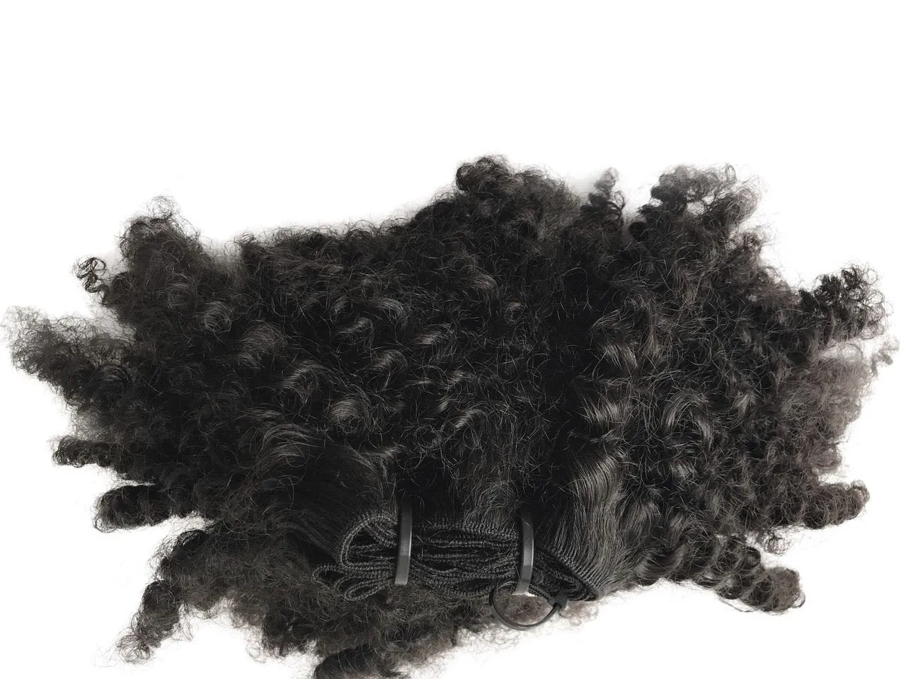 Sea Breezy full Hair