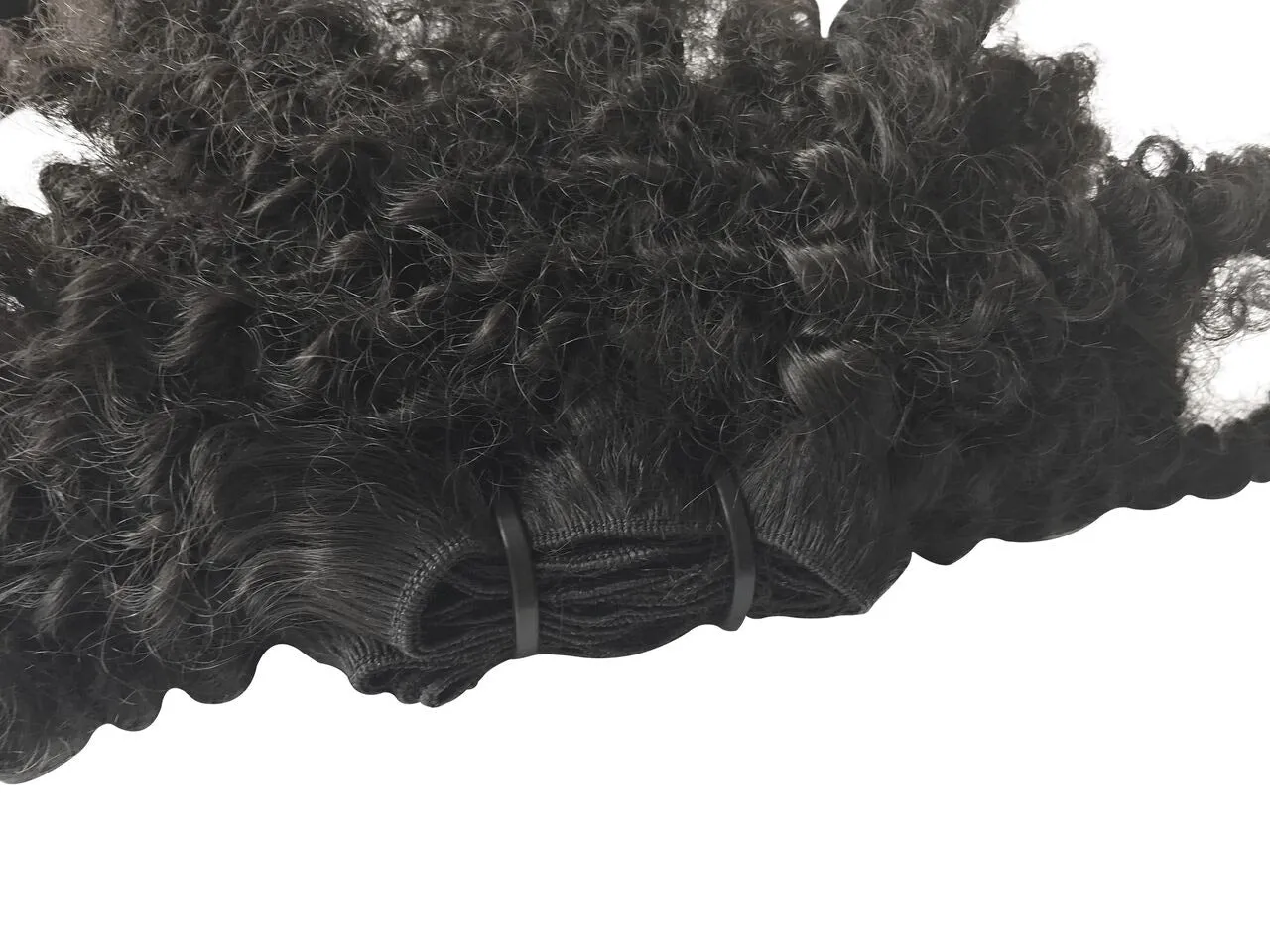 Sea Breezy full Hair