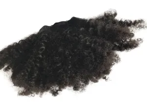 Sea Breezy full Hair