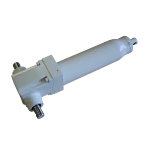 Seers - AKRON Merit 3000 Range Compatible Hydraulic Pump