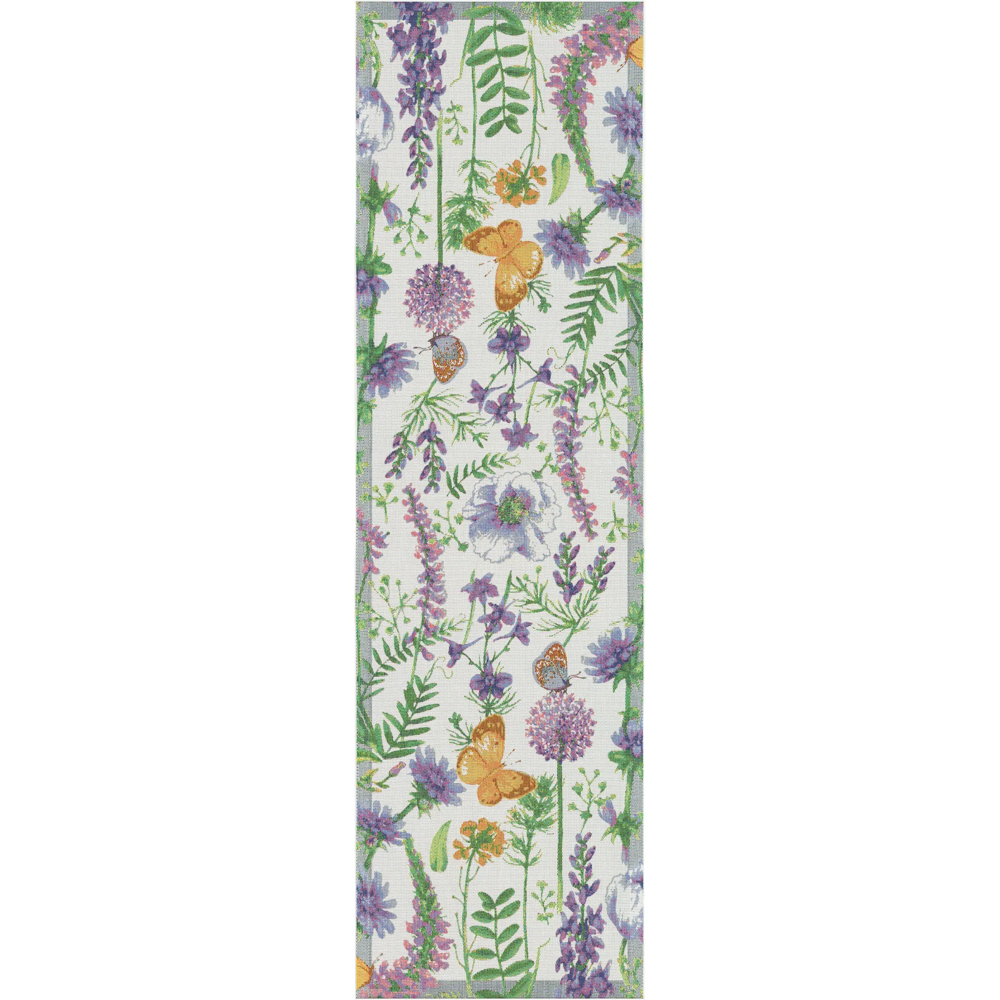 Selma Table Runner