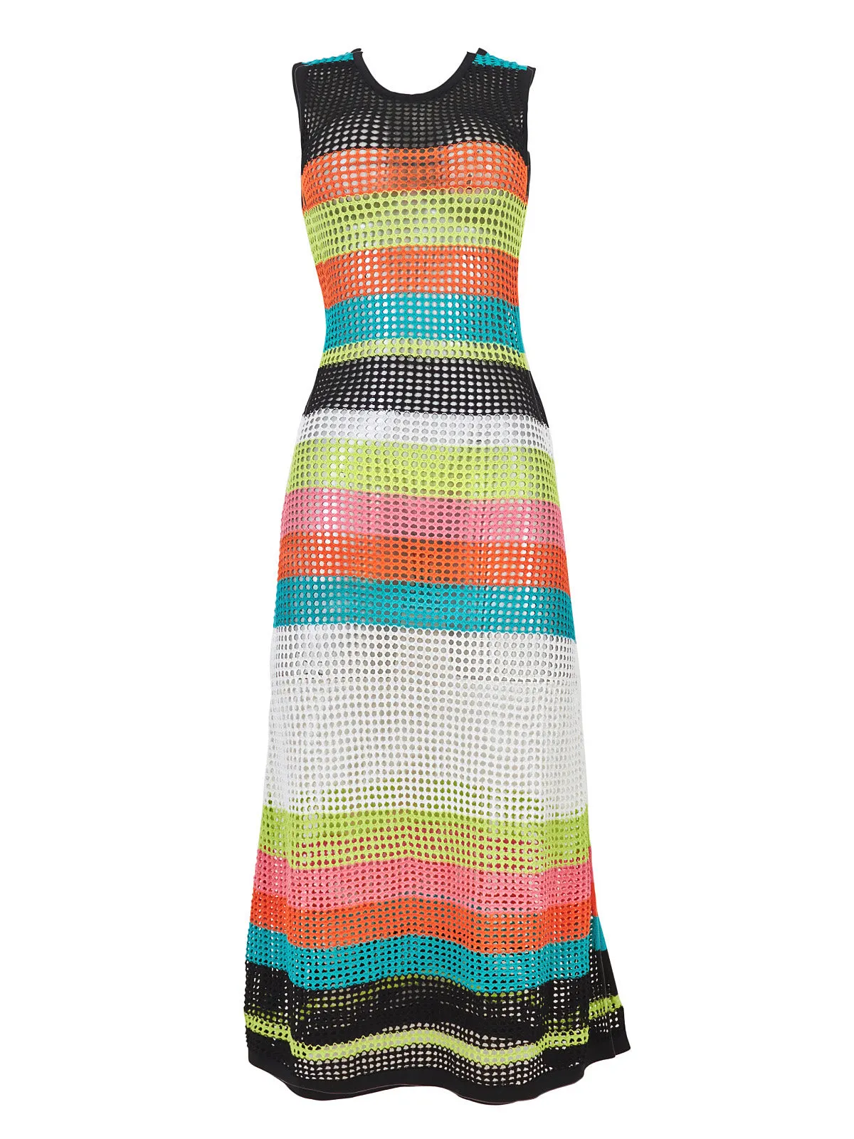 Shiloh Dress
