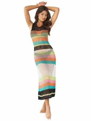Shiloh Dress