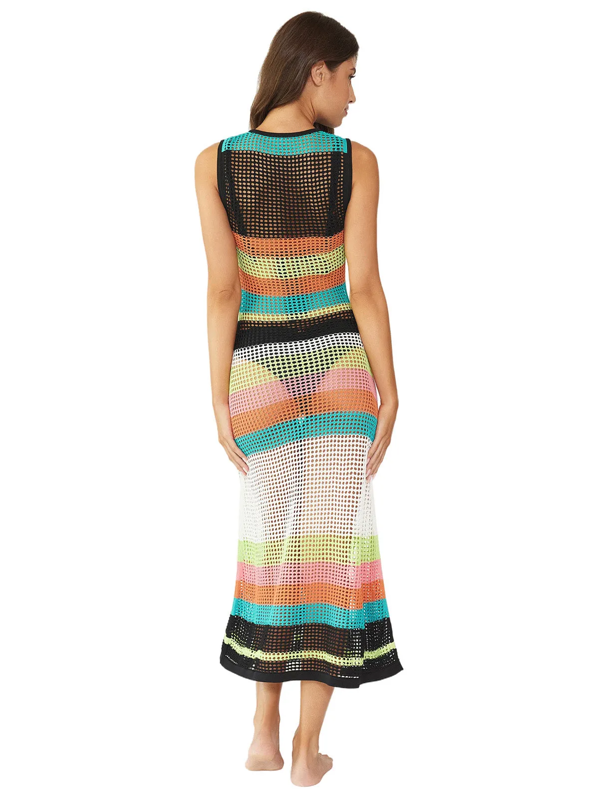 Shiloh Dress