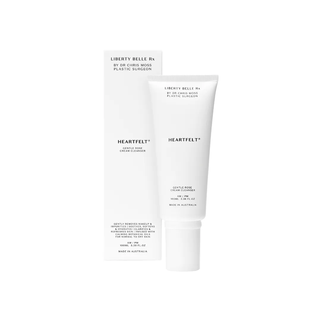 Skin Barrier Duo