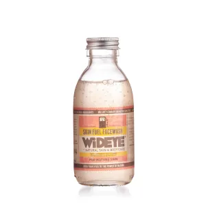 Skin Fuel Facewash