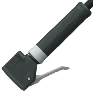 SKS Multivalve Easy Workshop Head