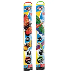 Sky Glide Kite