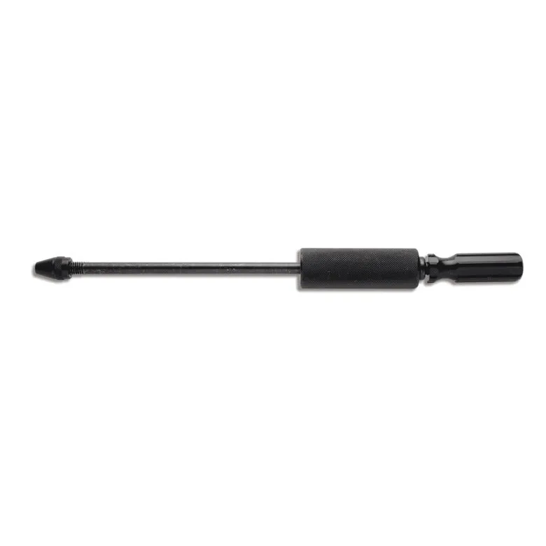 Slide Hammer Seal Puller