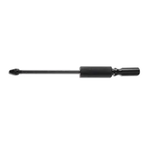 Slide Hammer Seal Puller