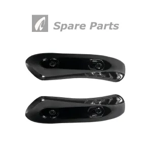 SLIDER KIT PU Plastic