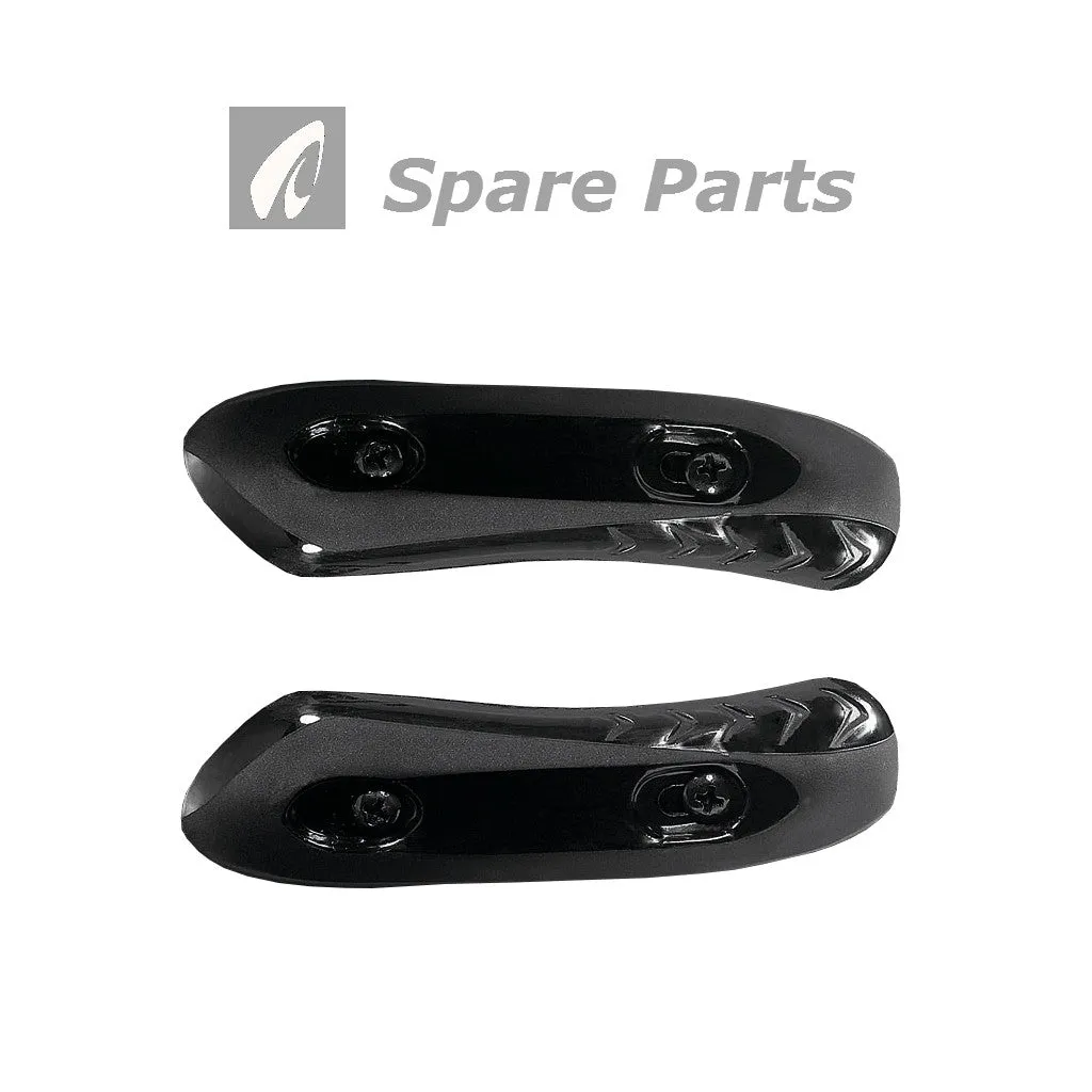 SLIDER KIT PU Plastic