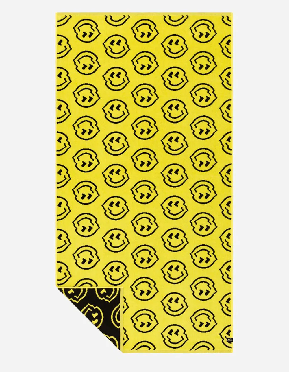 Slowtide Sydney Premium Woven Towel