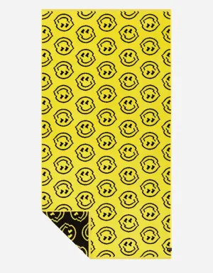 Slowtide Sydney Premium Woven Towel