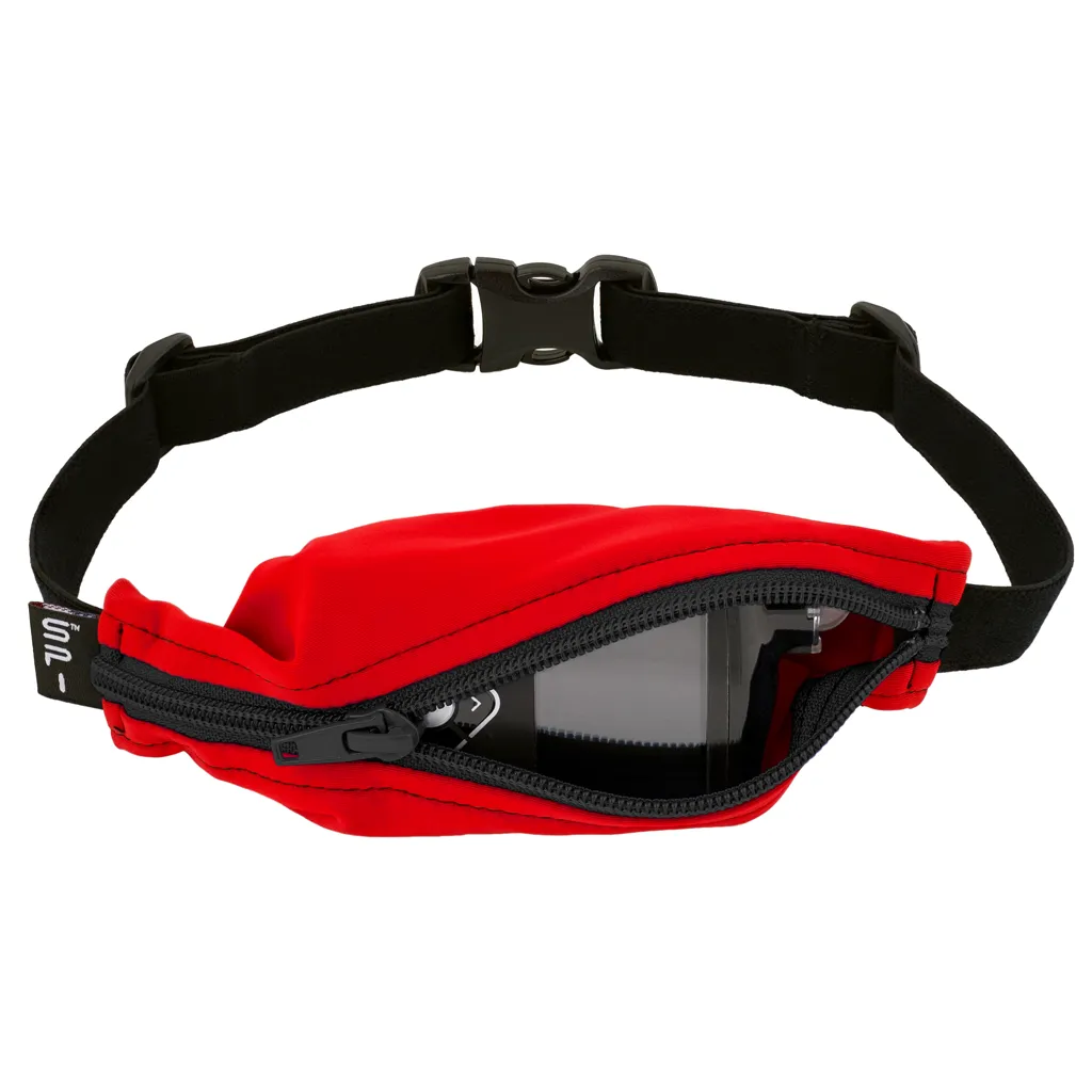 SPIbelt Kids Diabetic Medical Belt